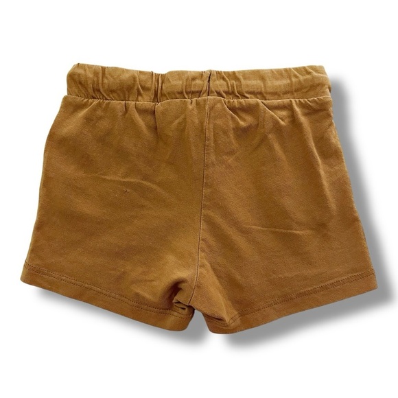 H&M | Bundle of Toddler Pull-On Shorts (18 mos) - Picture 5 of 7